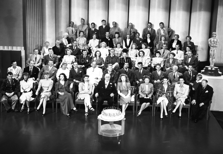 MGM 1944 Stars wm.jpg